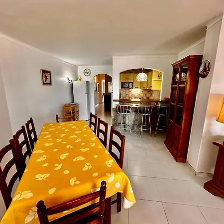 شقة Awaydays Atico Vista Mar Con Wifi إمبوريابرافا
